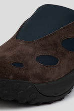 Load image into Gallery viewer, Merrell Jungle Trek Mule 'Coffee'