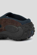 Load image into Gallery viewer, Merrell Jungle Trek Mule 'Coffee'