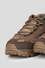 Load image into Gallery viewer, Moab Mesa Luxe SE 'Mocha'