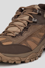 Load image into Gallery viewer, Moab Mesa Luxe SE 'Mocha'