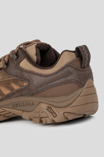 Load image into Gallery viewer, Moab Mesa Luxe SE 'Mocha'