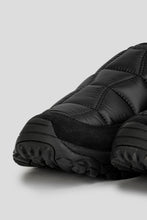 Load image into Gallery viewer, Women&#39;s Moab 2 Slide Quilted SE &#39;Black&#39;