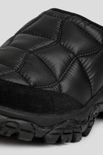 Load image into Gallery viewer, Women&#39;s Moab 2 Slide Quilted SE &#39;Black&#39;