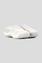 Load image into Gallery viewer, Women's Jungle Trek Mule 'Ash'