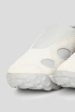 Load image into Gallery viewer, Women's Jungle Trek Mule 'Ash'