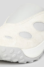 Load image into Gallery viewer, Women's Jungle Trek Mule 'Ash'