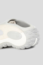 Load image into Gallery viewer, Women's Jungle Trek Mule 'Ash'