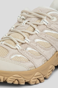 Women’s Moab 3 'Poplar'