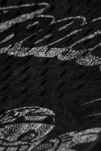 Charger l'image dans la galerie, Metro Zoomin' x BRB Tee 'Washed Black'