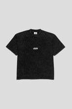Charger l'image dans la galerie, Metro Zoomin' x BRB Tee 'Washed Black'