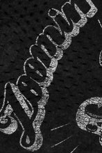 Charger l'image dans la galerie, Metro Zoomin' x BRB Tee 'Washed Black'