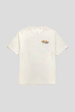 Load image into Gallery viewer, Foosh x Metro Zoomin' x Saucony 2nd Anniversary Tee