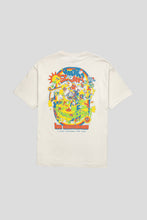 Load image into Gallery viewer, Foosh x Metro Zoomin' x Saucony 2nd Anniversary Tee