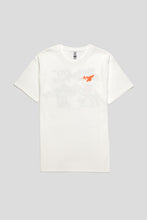 Load image into Gallery viewer, x Metro Zoomin&#39; Run The City Tee