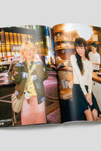 Load image into Gallery viewer, Arinomama by Murkado