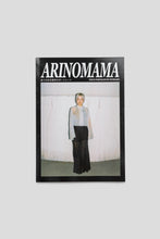 Load image into Gallery viewer, Arinomama by Murkado