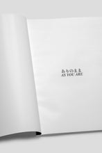 Load image into Gallery viewer, Arinomama by Murkado