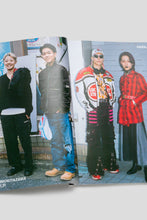 Load image into Gallery viewer, Arinomama by Murkado