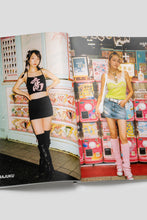 Load image into Gallery viewer, Arinomama by Murkado