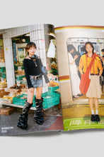 Load image into Gallery viewer, Arinomama by Murkado