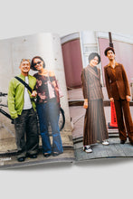 Load image into Gallery viewer, Arinomama by Murkado