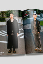 Load image into Gallery viewer, Arinomama by Murkado