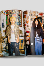 Load image into Gallery viewer, Arinomama by Murkado