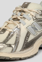 Load image into Gallery viewer, Women's 1906R 'Arid Stone / Permafrost'