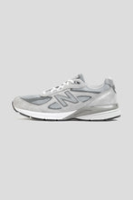 Load image into Gallery viewer, 990v4 Made In USA 'Grey'