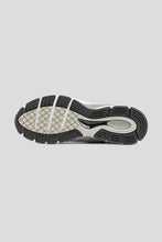 Load image into Gallery viewer, 990v4 Made In USA 'Grey'