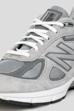Load image into Gallery viewer, 990v4 Made In USA 'Grey'