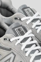 Load image into Gallery viewer, 990v4 Made In USA 'Grey'
