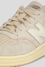 Load image into Gallery viewer, T500 'Bisque / Linen'