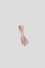 Charger l'image dans la galerie, Made in USA 990v4 'Pumpernickel / Pink Chalk'
