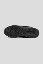 Cargar imagen en el visor de la galería, New Balance Made in USA 993 'Triple Black'