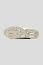 Load image into Gallery viewer, Women's 204L 'Sea Salt'