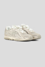 Load image into Gallery viewer, Women's 204L 'Sea Salt'