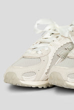 Load image into Gallery viewer, Women's 204L 'Sea Salt'