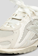 Load image into Gallery viewer, Women's 204L 'Sea Salt'