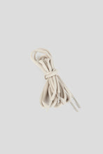 Load image into Gallery viewer, Women's 204L 'Sea Salt'