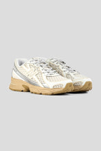 Load image into Gallery viewer, Women's 740 'Linen'