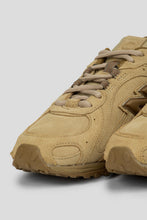 Cargar imagen en el visor de la galería, New Balance Women's 204L 'Quicksand'