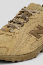Cargar imagen en el visor de la galería, New Balance Women's 204L 'Quicksand'