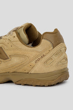 Cargar imagen en el visor de la galería, New Balance Women's 204L 'Quicksand'