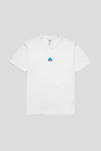 Load image into Gallery viewer, ACG Short Sleeve Lungs Tee &#39;Summit White&#39;