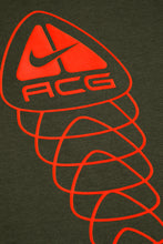 Load image into Gallery viewer, ACG Long Sleeve SSNL Lungs Tee