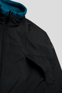 ACG Oregon Series Reissue Reversible Jacket