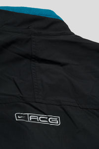 ACG Oregon Series Reissue Reversible Jacket