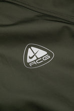 Load image into Gallery viewer, ACG Oregon Micro Shell Jacket