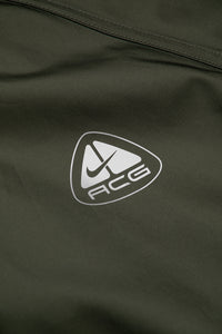ACG Oregon Micro Shell Jacket